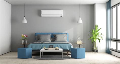 Best Air Conditioner For An Apartment Acs Brisbane