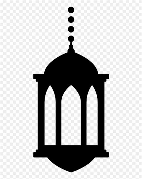 Ramadan Lantern Png 10 Free Cliparts Download Images On Clipground 2022