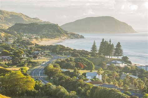 Gisborne New Zealands Top 8 Things To Do