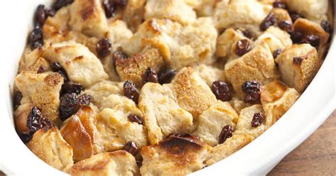 From easy heavy cream recipes to masterful heavy cream preparation techniques, find heavy cream ideas by our editors and community in this recipe collection. Heavy Whipping Cream Bread Pudding Recipes | Yummly
