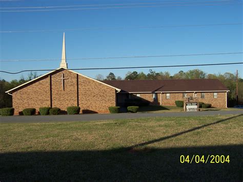 Gene Turpin and... - Pure In Heart Gospel Chicken House