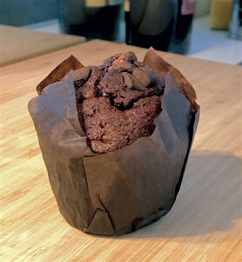 muffin chocolate wikipedia breakfast bake wiki curries