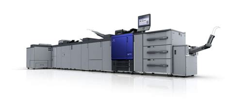 Home software stampa cloud & mobile konica minolta mobile print. Konica Minolta Launches AccurioPress C4080 Series
