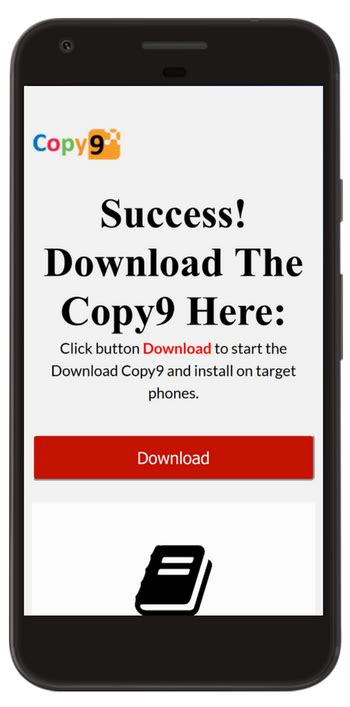 Open the app and register in the service. The Best Mobile Spy App 2018 (Free Download- Installation ...