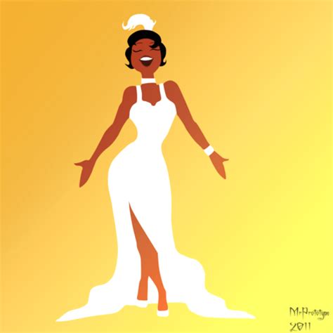 Im Almost There Tiana Disney Disney The Princess And The Frog