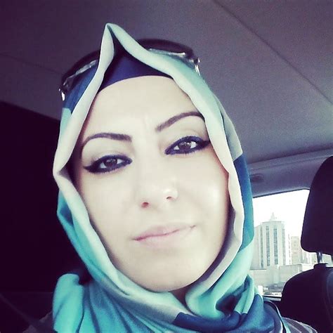 Guzeller Guzelleri Turkish Hijab Matures 33 76