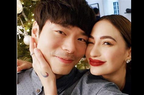 Boyfriend — take good care (bouquet 2019) boyfriend — sakura (bouquet 2019) boyfriend — hot line (bouquet 2019) Arci Muñoz confirms split from boyfriend Anthony Ng | ABS-CBN News