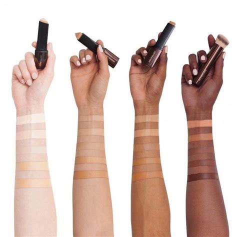 Tips To Select The Right Foundation For Your Skin Tone