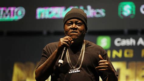 Trick Daddy Reveals That He Caught Gonorrhea And Played A Joke On His Friends Wgci Fm The Wgci