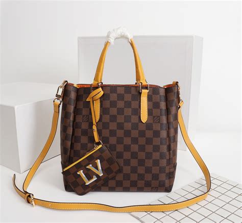 Cheap 2020 Cheap Louis Vuitton Handbags 22422279 Fb224222