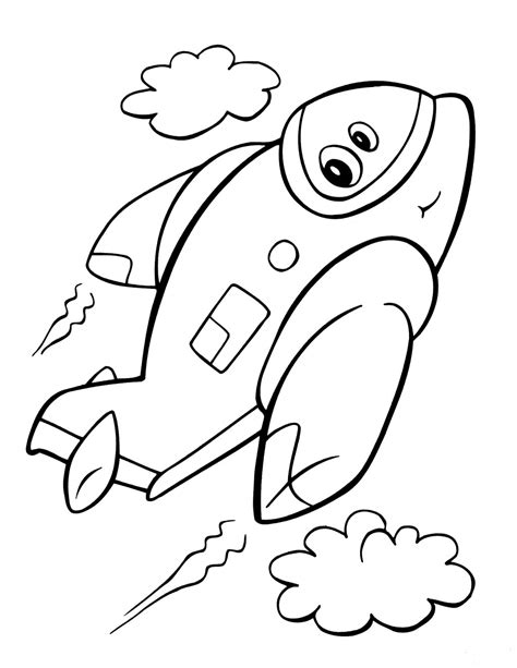 Free printable colouring pages for kids. Crayola Animal Coloring Pages at GetColorings.com | Free ...
