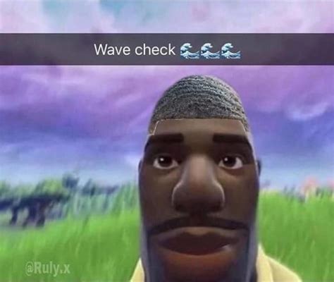 Fortnite Guys Wave Check Staring Default Fortnite Guy Funny Face Photo Really Funny