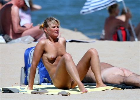 Nude In France Olga La Grosse Fille Au Gros Cul En Bas My Xxx Hot Girl