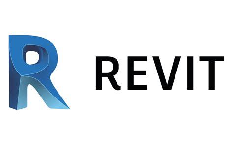 Revit Logo Autodesk 01 Png Logo Vector Brand Downloads Svg Eps