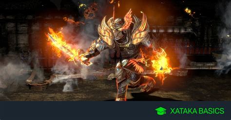 Deadfire · valkyria chronicles 4 · ni no kuni ii: 7 Mejores Juegos RPG Medievales de 2020 🥇 - tecnobloggers.com