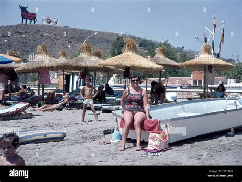 Spain Beach S Hi Res Stock Photography And Images Alamy
