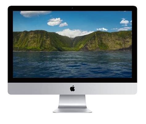 How To Get The New Apple Tv Screensavers For Your Mac Screensaver