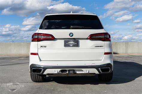 Android auto is coming to bmw. 2019 BMW X5 xDrive50i Stock # KLN65096 for sale near Jackson, MS | MS BMW Dealer