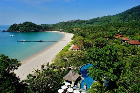 The 10 Best Luxury Beach Resorts In Thailand Of 2021 With Prices