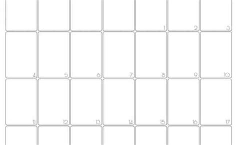 Calendar 2023 June July August Printable Mobila Bucatarie 2023 Rin Bee