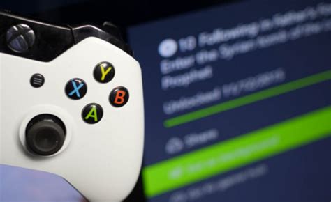 Xbox App Gets New Update New Beta Version Adds Custom Gamerpics The