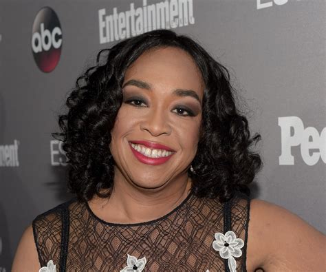 Shonda Rhimes Is Producing A ‘romeo And Juliet Sequel For Abc