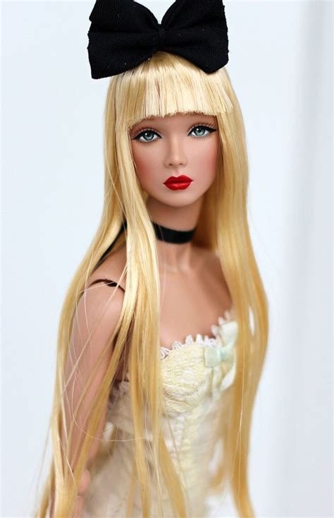 Pin By Chree Mctyer On Barbie Bangs Barbie Friends Barbie Girl