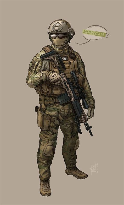 61 Best Modern And Sci Fi Body Armor Images On Pinterest