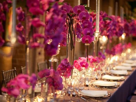Extravagant Table Settings The Most Beautiful Tabletops Stunning