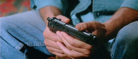 Filedsc00001 Internet Movie Firearms Database Guns In Movies
