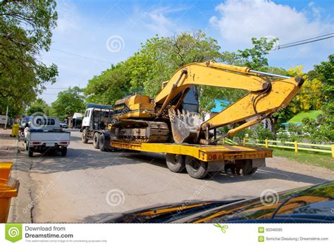 Transportation Construction Vehicles Stock Photos 2722 Images
