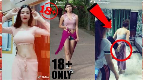 Hot Adult Video Hindi Porn Pics Sex Photos Xxx Images Free Nude Porn