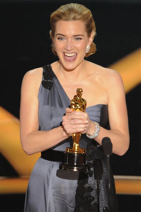 oscars 20 best actress winners of past years photos the hollywood reporter