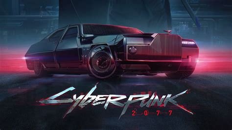 If you're looking for the best 4k gaming wallpapers then wallpapertag is the place to be. Cyberpunk 2077 Poster 4k, HD Games, 4k Wallpapers, Images ...