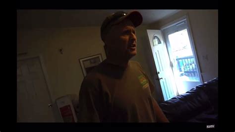 Angry Grandpa And Psycho Dad Is Arguing Youtube