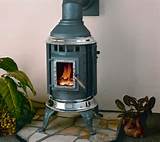 Images of Gas Stove Top Heater
