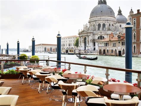 8 Best Hotels In Venice Wed Love To Spend A Night In Jetsetter