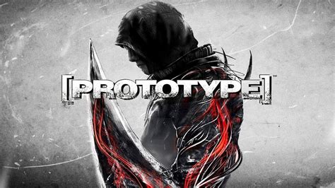 Download The Prototype In Highly Compressed For Pc Games Of Web
