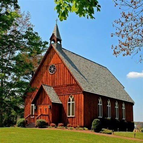 Beautiful Country Churches Pinned By Joyce Acuff Church Steeple