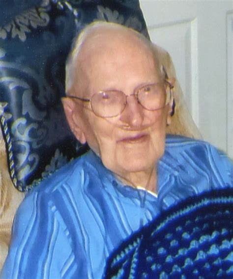 Reynold Heinrichs Obituary Wiebe Funeral Home