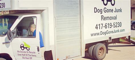 From a licensed and insured company including: Frequently Asked Questions - Trash Removal Springfield MO