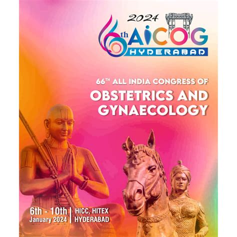 Federation Of Obstetric And Gynaecological Societies Of India