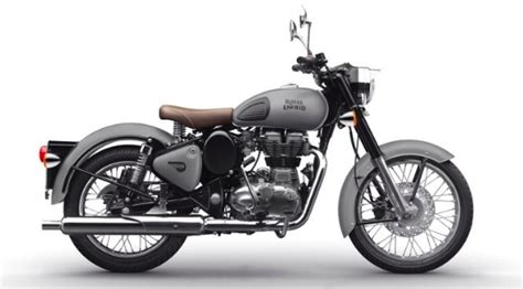 2019 Royal Enfield Classic 350 Price In Nepal Update Np