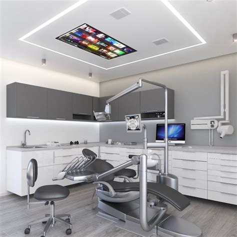 Clinicas Dentales Ideas Muebles Para Consultorio Dental Consultorio Dental Diseño De