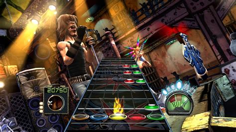 Guitar Hero 3 Free Pc Rockettide