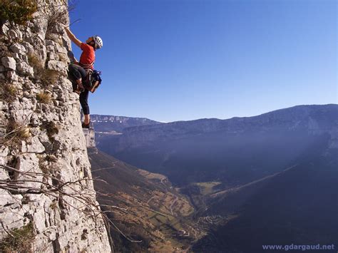 Microsoft Windows Windows 10 Rock Climbing Rock Cliff