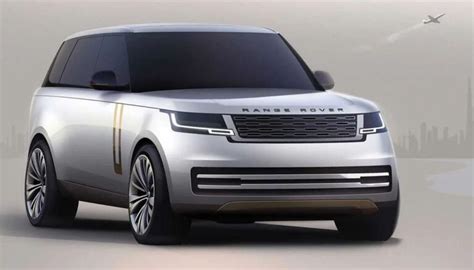 2024 Land Rover Range Rover Lr4 Suv Hse Hybrid 7 Seater