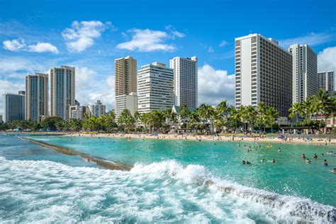 7 Best Places To Live In Hawaii Retirepedia