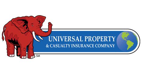 Gulfstream property and casualty insurance company is the surviving entity after the merger and will hereinafter be referred to as (gulfstream). Universal Property & Casualty Insurance Company Review 2019