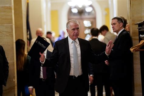 congress working to strike last minute immigration deals the washington post